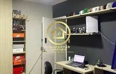 Imagem 6: Sobrado com 3 dormitórios à venda, 250 m² por R$ 720.000,00 - Parque Itaberaba - São Paulo