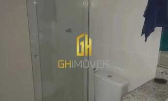 Imagem 6: Apartamento à venda, 55 m² por R$ 375.000,00 - Rodoviário - Goiânia/GO