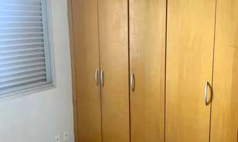 Imagem 6: APTO 3 quartos em Cruzeiro - Belo Horizonte - MG