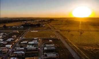 Imagem: Residencial Bela Goiania Lote 461m2 Quitado