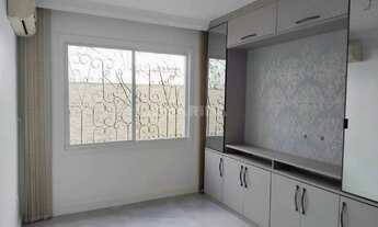 Imagem: Apartamento para aluguel, 2 quartos, Rio