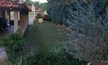 Imagem 7: Oportunidade! Chácara Condomínio Monte Carlo - Guapiaçu - SP