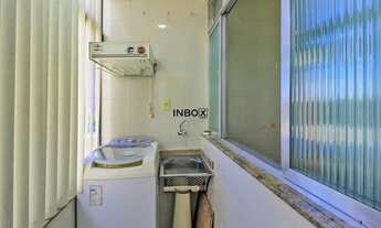 Imagem 7: Apartamento em Praia de Belas