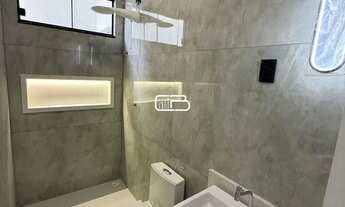 Imagem 6: Casa Duplex de 4/4 próximo ao Shopping Conquisra Sul