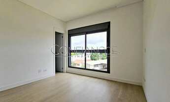 Imagem 5: Apartamento com 3 quartos à venda no Mossunguê, Curitiba - PR