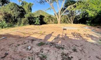 Imagem: Imóvel para venda possui 1700 metros quadrados