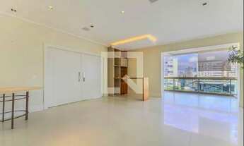 Imagem 3: Apartamento à Venda - Jardim Europa, 1 Quarto, 367 m2