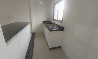 Imagem 3: Apartamento para locação em Vila Diva (Zona Norte) com 1 quarto, sendo 1 suíte , 36m²