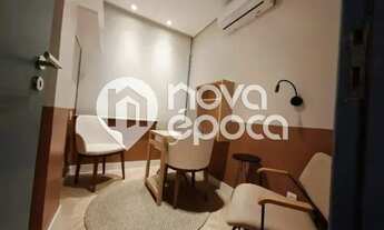 Imagem 7: Ipanema Galpão / depósito com venda por R$750.000