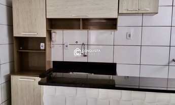 Imagem 4: Apartamento 2 quartos (1 suíte), Condomínio Bela Roma, Volta Redonda