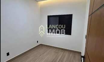 Imagem 5: Casa à venda, Jardim Japão, Itupeva, SP