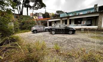 Imagem 6: Terreno para Venda em São Paulo, Jardim São Luis