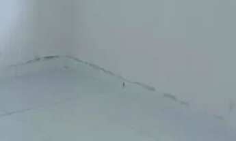 Imagem 7: Alugo apto de 01 quarto no Timbi Camaragibe