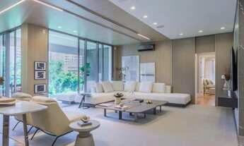 Imagem 4: Signature, 3 suítes, 4 vagas, Ecoville