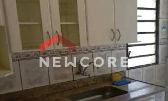 Imagem 6: Apartamento em Rua Basiléia - Europa - Belo Horizonte/MG