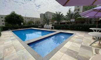 Imagem 4: Castelo de Luxemburgo - mobiliado