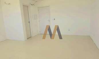 Imagem 5: Sala para alugar, 29 m² por R$ 1.887/mês - Passo das Pedras - Gravataí/RS