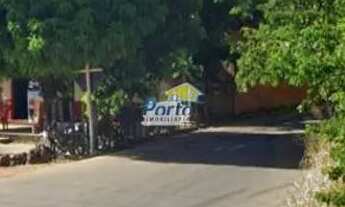 Imagem 7: Terreno Comercial para Venda Novo Uruguai, Teresina