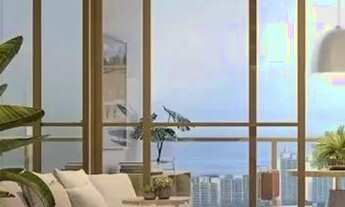 Imagem: Lit 760, 1 E 2 Quartos, De 25M² A 70M²