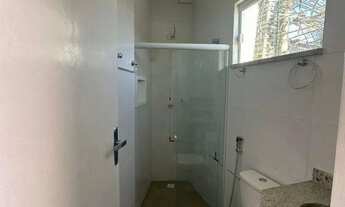 Imagem 6: Imóvel para aluguel possui 45 metros quadrados com 2 quartos em Ponto Novo - Aracaju - SE