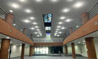 Imagem: Prédio à venda e para alugar em Campinas