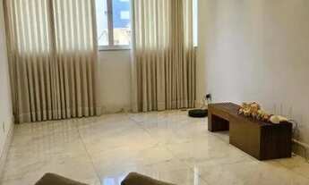 Imagem 2: Apartamento para aluguel, 3 quartos, 3 suítes, 4 vagas, Castelo - Belo Horizonte/MG