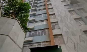 Imagem: Imóvel para aluguel e venda com 240 metros