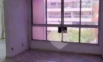 Imagem: Sala para alugar, 41 m² por R$ 2.053,00/mês