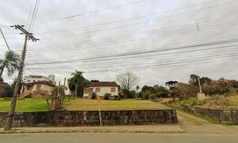 Imagem 6: Terreno à venda no bairro Bela Vista, Caxias do Sul