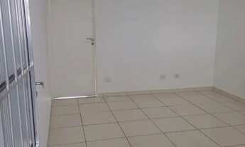 Imagem: CX Casa a venda- Vila Nova de Colares