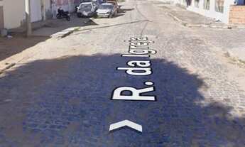 Imagem 5: Casa e Ponto Comercial