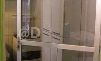 Imagem 5: Kitnet para 1 moça no Bairro Nações - Balneário Camboriú - mobiliada