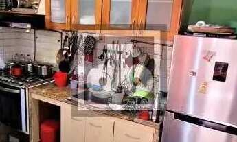 Imagem 7: Apartamento à Venda em Santa Teresa, Garden, 2 Quartos, Closet