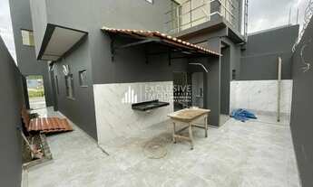 Imagem: Imóvel para venda com 199 metros quadrados