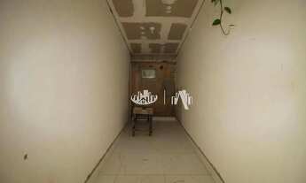 Imagem 3: Loja para alugar, 200 m² por R$ 13.000,00/mês - Jardim Londrilar - Londrina/PR