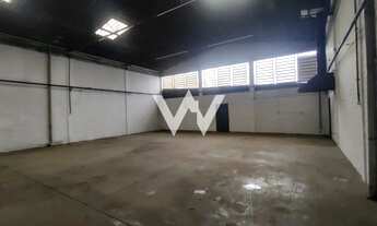 Imagem 7: Pavilhão para aluguel em Novo Hamburgo