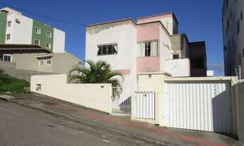 Imagem: Excelente Apartamento 2 dormitório(s) em