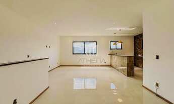 Imagem 5: Casa com 3 dormitórios à venda, 250 m² por R$ 690.000,00 - Albuquerque - Teresópolis/RJ