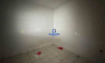 Imagem 7: Imóvel para venda tem 235 metros quadrados com 4 quartos em Setor Três Marias - Goiânia