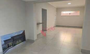 Imagem 6: Casa, 220 m² - venda por R$ 1.470.000,00 ou aluguel por R$ 13.300,00/mês - Jardim América