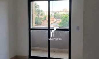 Imagem: Apartamento com 3 dormitórios para alugar