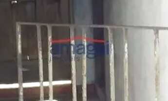 Imagem 3: Terreno no centro c/ 156 m2