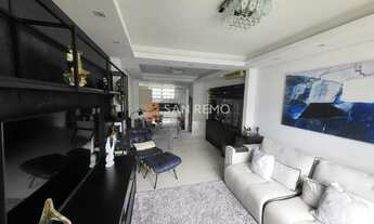 Imagem 5: Capoeiras Casa com 3 dormitórios