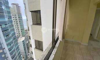 Imagem 5: QUADRA DO MAR NA BARRA SUL