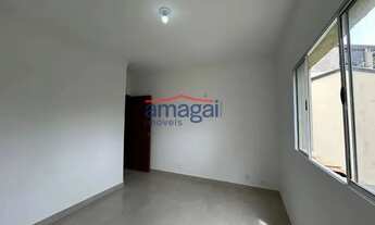 Imagem 7: Casa de 2 quartos para venda no Bandeira Branca