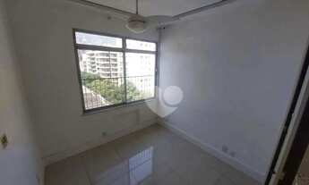 Imagem 15: Apartamento com 3 dormitórios à venda, 92 m² por R$ 779.000,00 - Tijuca - Rio de Janeiro/R