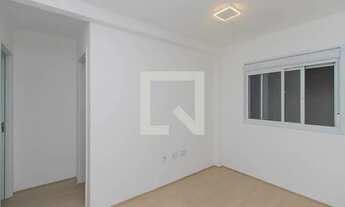 Imagem 4: Apartamento à Venda - Vila Guilherme, 2 Quartos, 89 m2