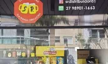 Imagem: Passo ponto comercial com faturamento comprovado