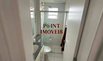 Imagem 4: Apartamento de 2 quartos e vaga - Buritis