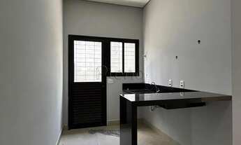 Imagem 7: Salão para locação com 103,85m² no Swiss Park, Campinas